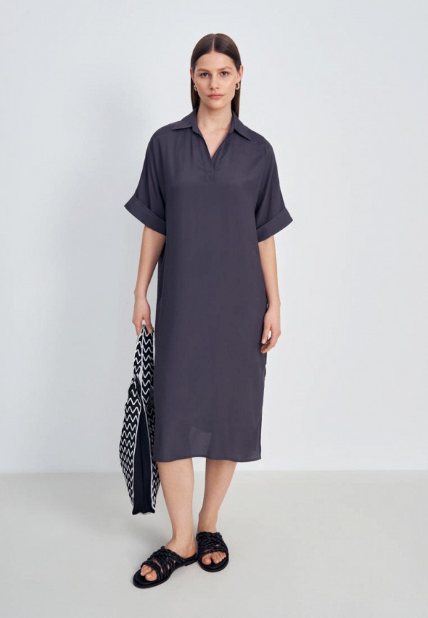 Платье Finn Flare 2769₽