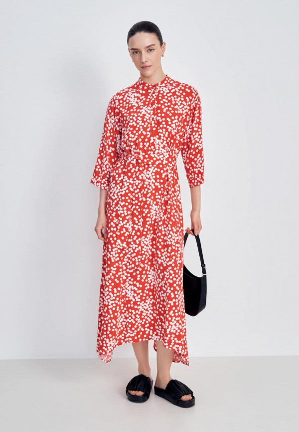 Платье Finn Flare 2690₽