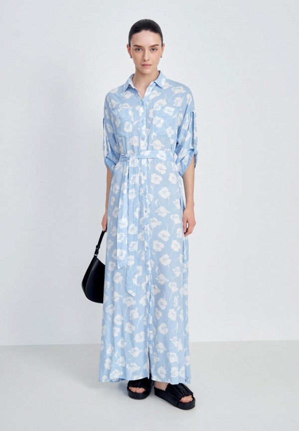 Платье Finn Flare 3490₽