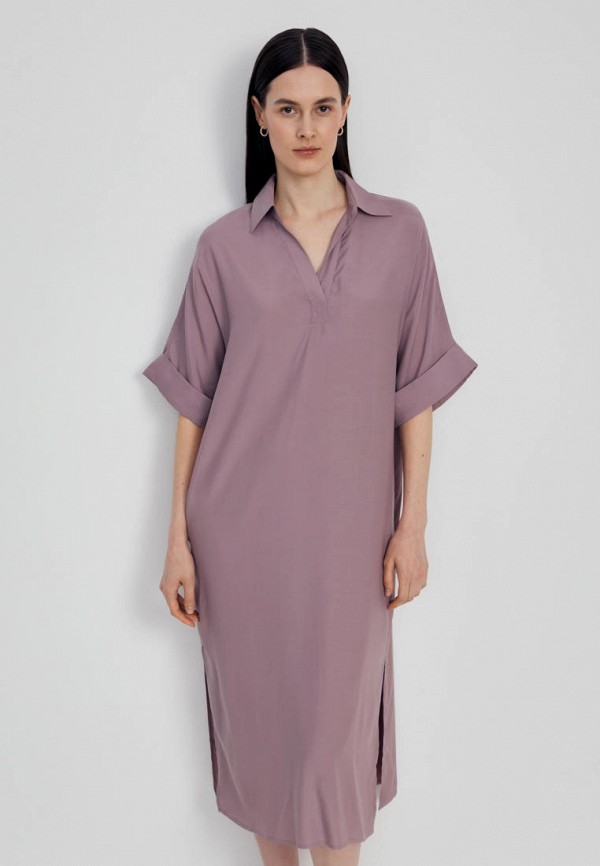 Платье Finn Flare 2769₽