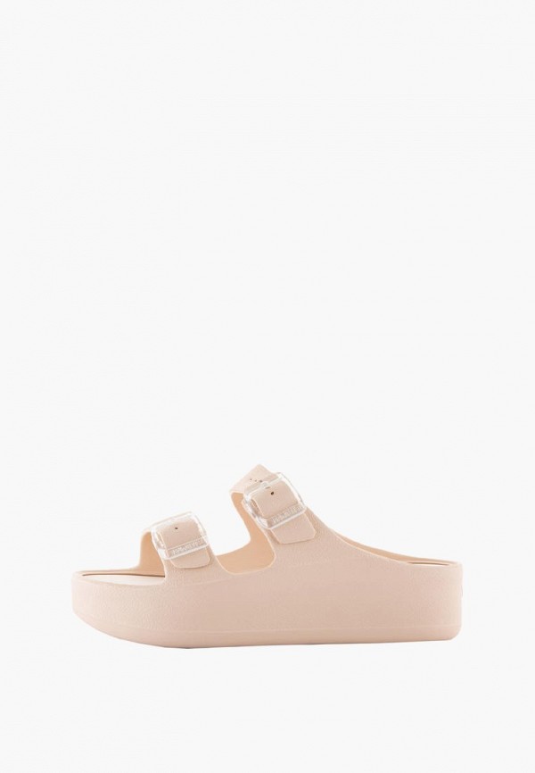 Сабо Lemon Jelly 7000₽