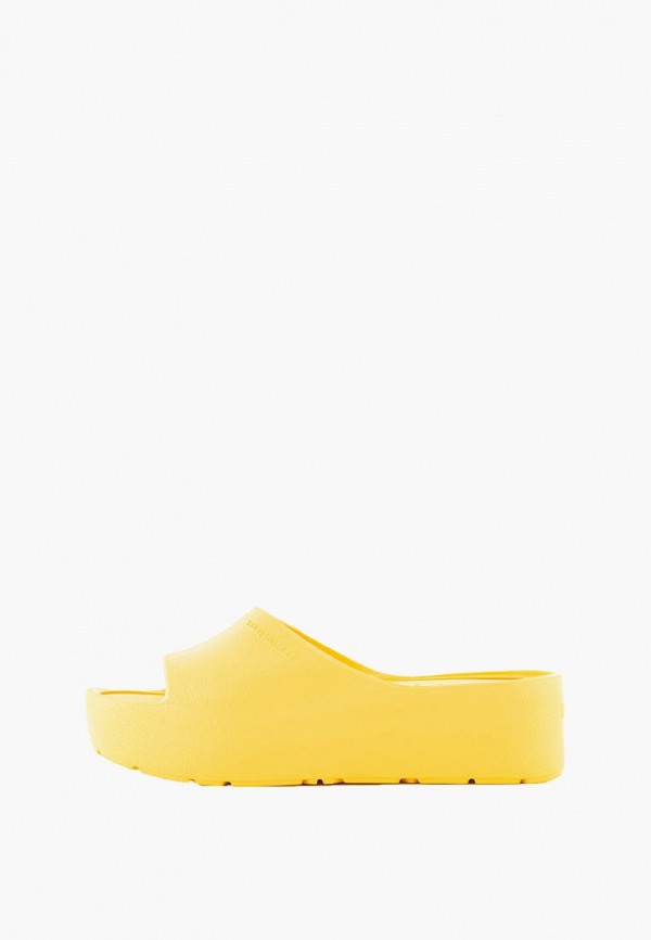 Сабо Lemon Jelly 4900₽