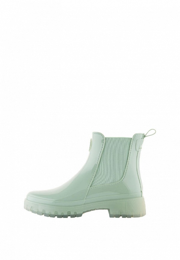 Полусапоги Lemon Jelly