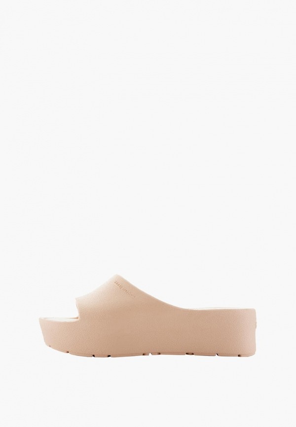 Сабо Lemon Jelly 4900₽