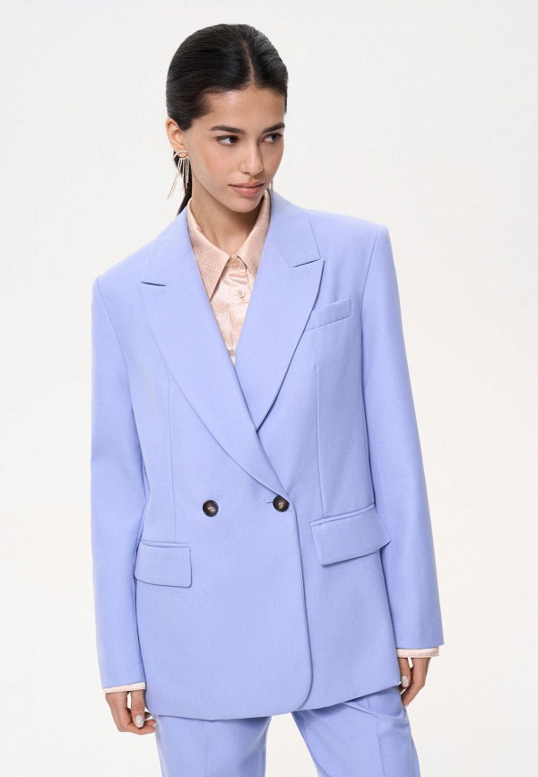 Жакет True Red 7000₽