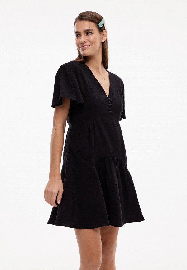 Платье True Red 4000₽