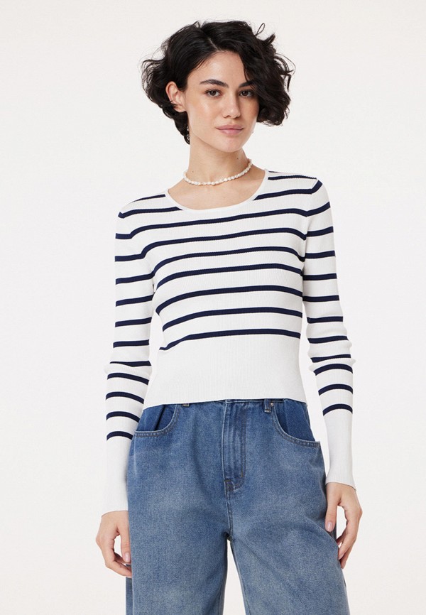 Джемпер True Red 4500₽