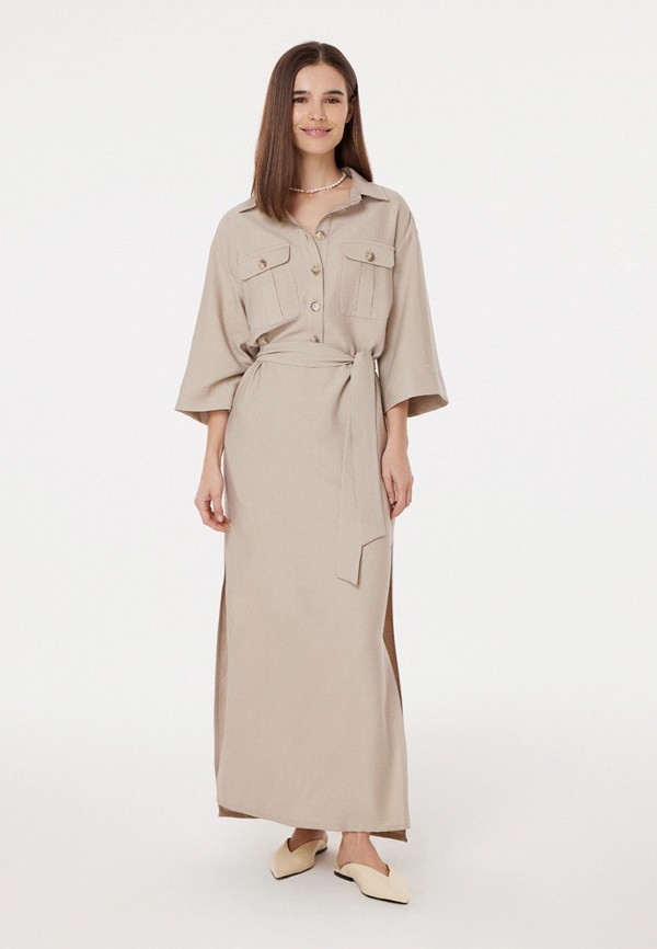 Платье True Red 5500₽