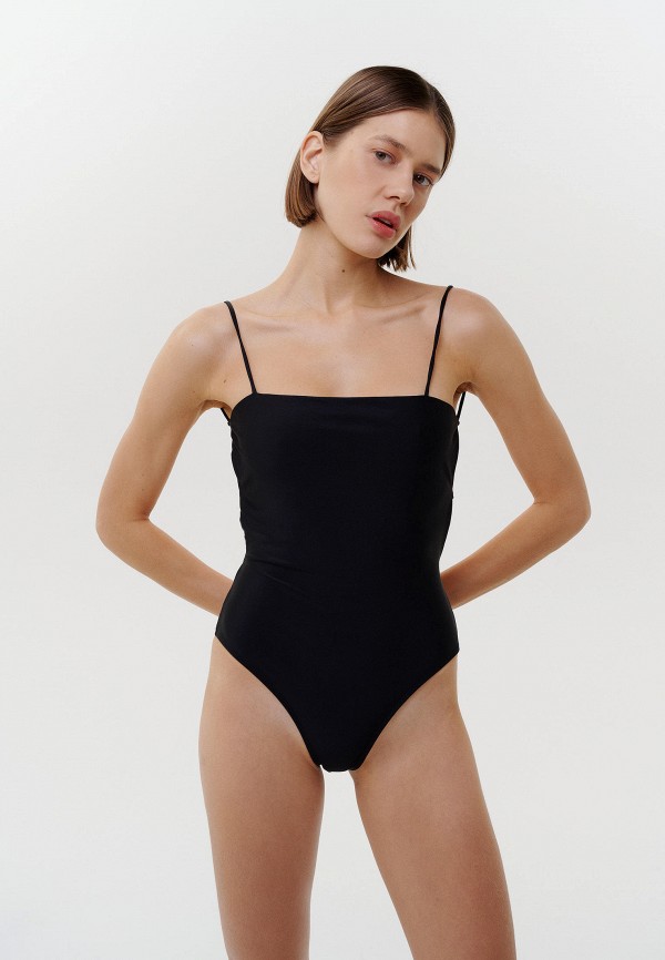 Купальник Lovegoods