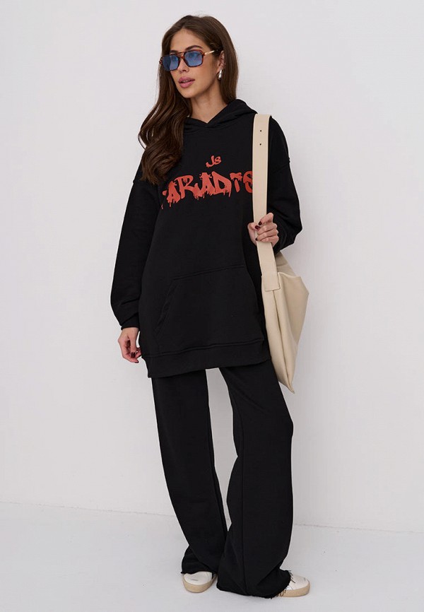 Костюм спортивный Jam8