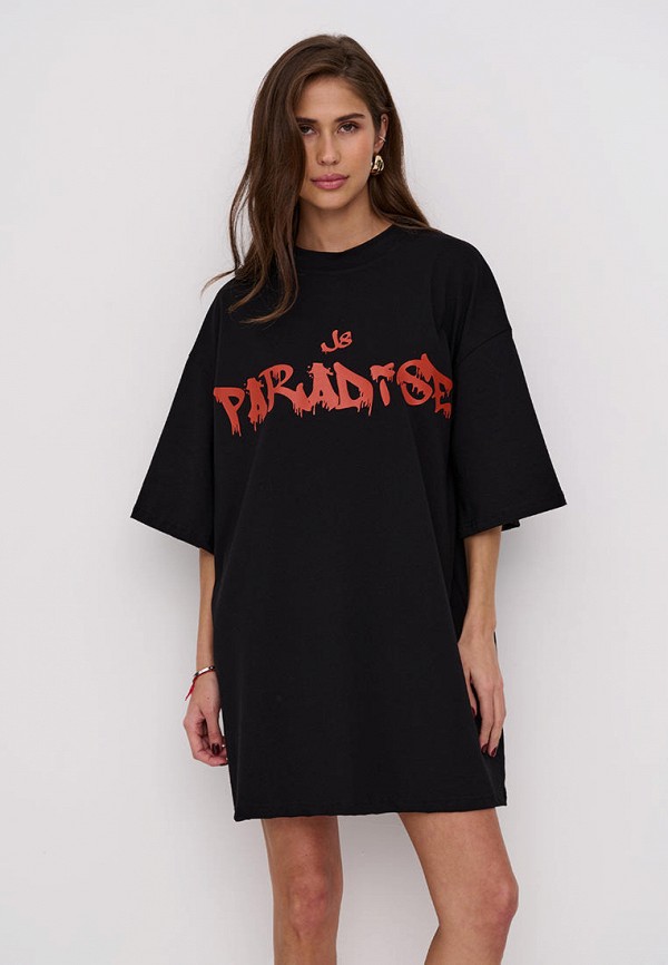 Платье Jam8 8390₽