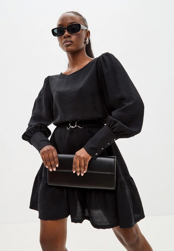 Платье Noele Boutique 4753₽