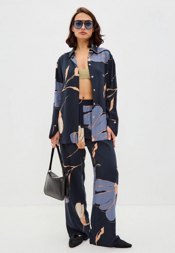 Костюм Noele Boutique 4196₽