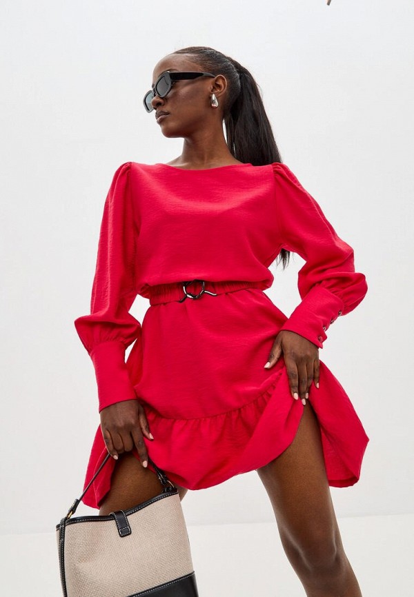 Платье Noele Boutique 2936₽