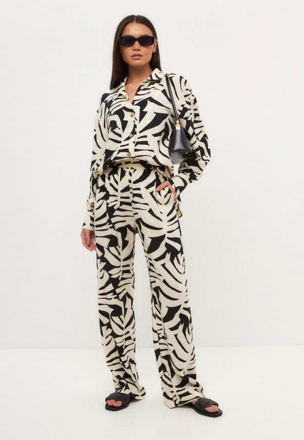 Костюм Noele Boutique 7992₽