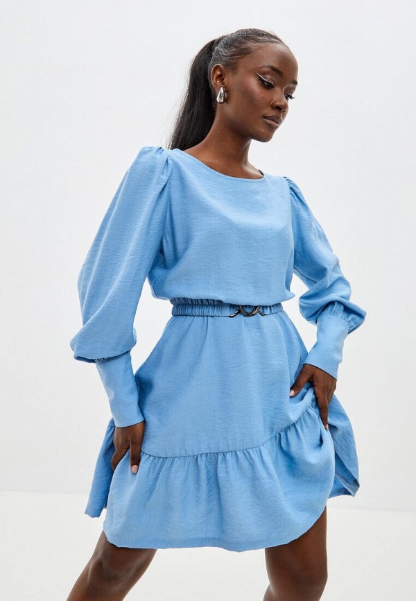 Платье Noele Boutique