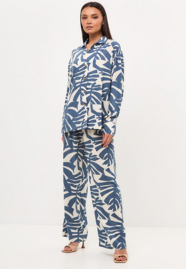 Костюм Noele Boutique 3896₽