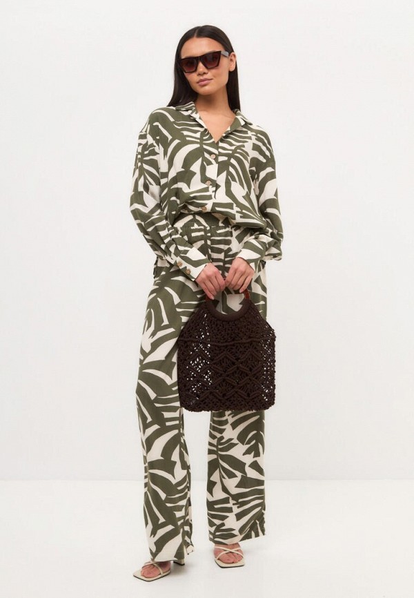 Костюм Noele Boutique 4495₽