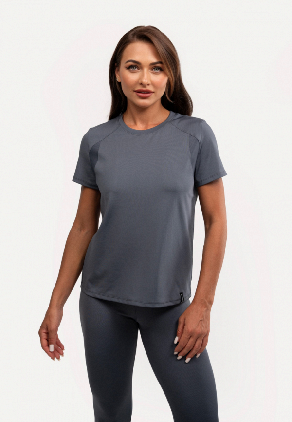 Футболка Euphoria 2690₽