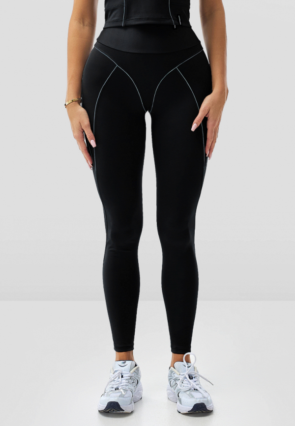 Леггинсы Euphoria 5000₽