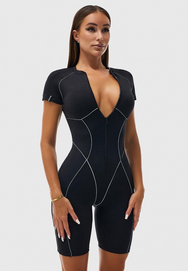 Комбинезон Euphoria 7590₽