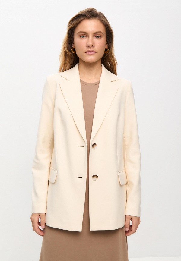 Жакет Bersenbrand