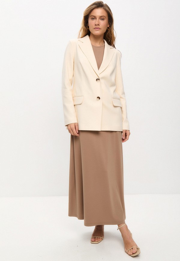 Жакет Bersenbrand