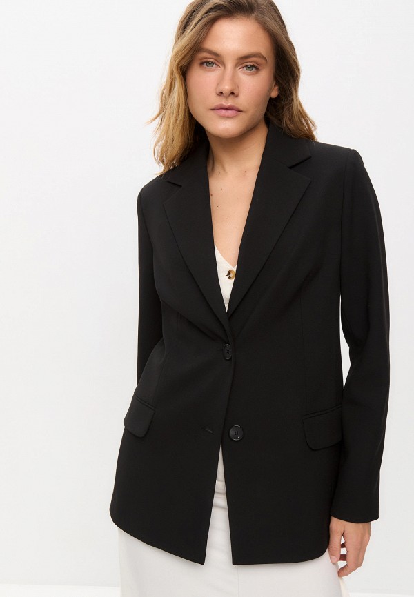 Жакет Bersenbrand