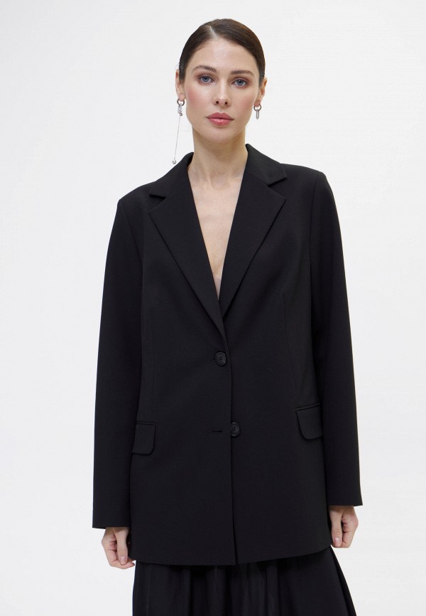 Жакет Bersenbrand