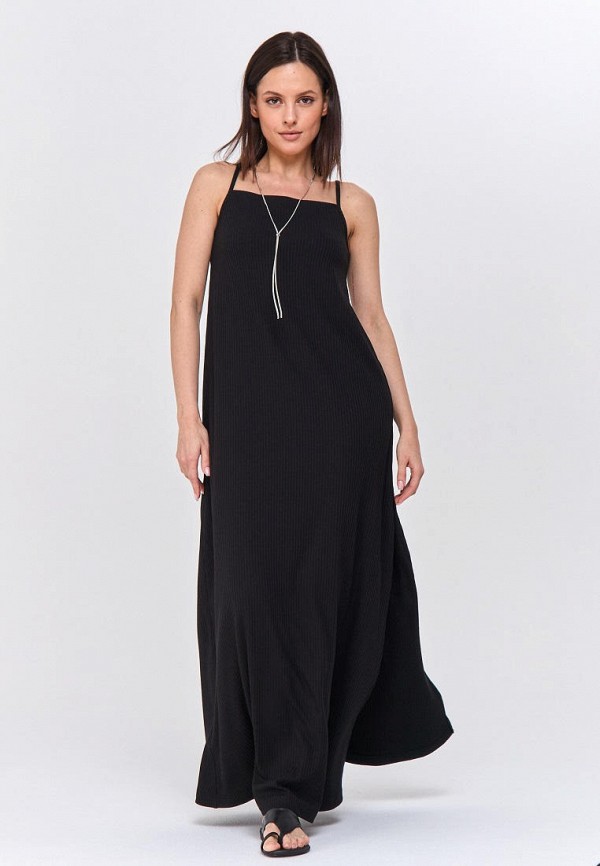 Платье Tiramisu