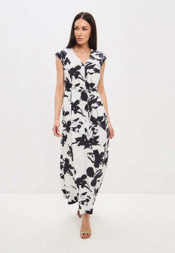 Платье Tiramisu 9800₽