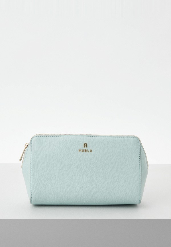 фото Косметичка furla