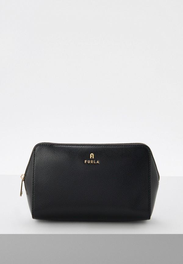 Косметичка Furla 13000₽