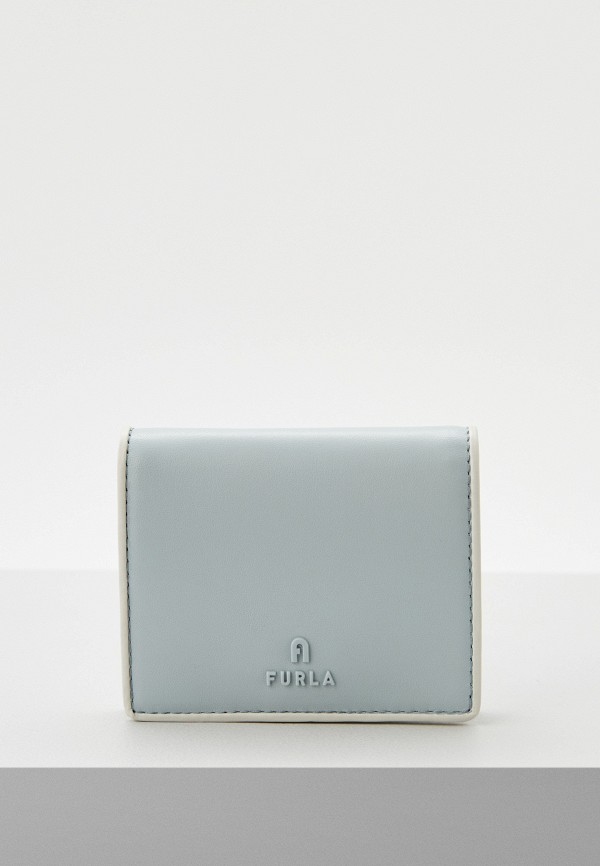 Кошелек Furla 11100₽