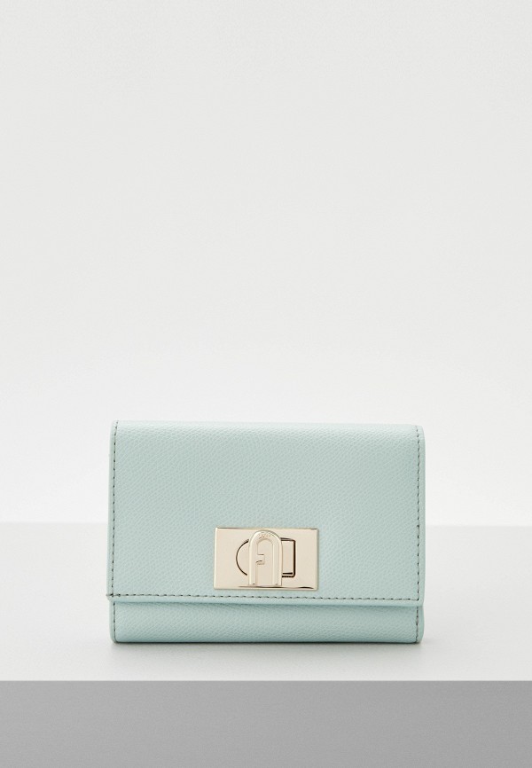 Кошелек Furla 16000₽