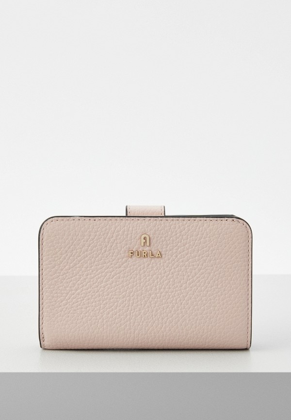 Кошелек Furla