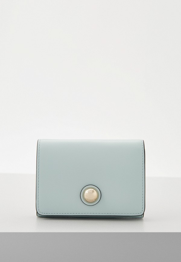 Кошелек Furla 11100₽