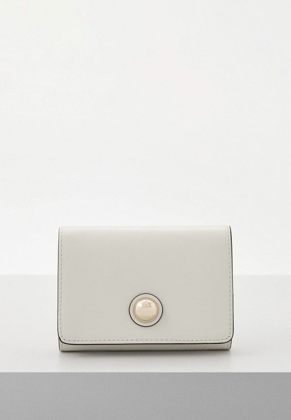 Кошелек Furla 12950₽
