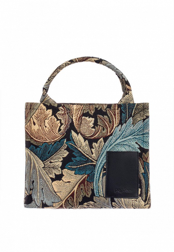 Сумка Pepfer 10800₽