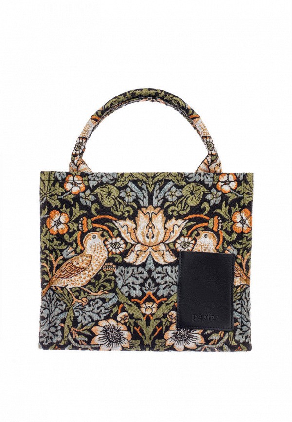 Сумка Pepfer 10260₽