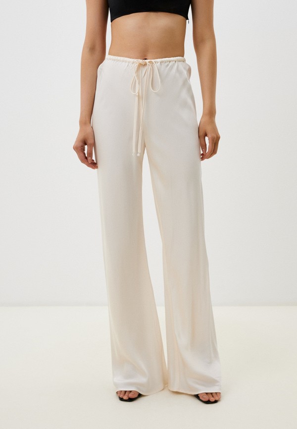 Брюки IDOL 10990₽