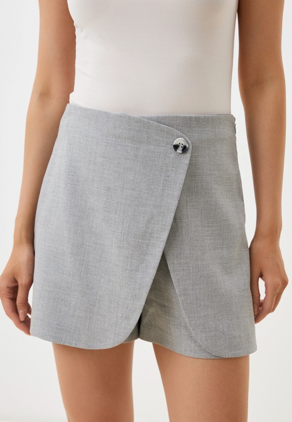 Юбка-шорты Koton 2589₽