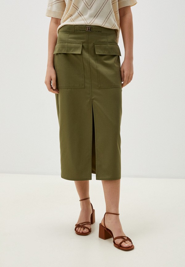 Юбка Koton 3059₽