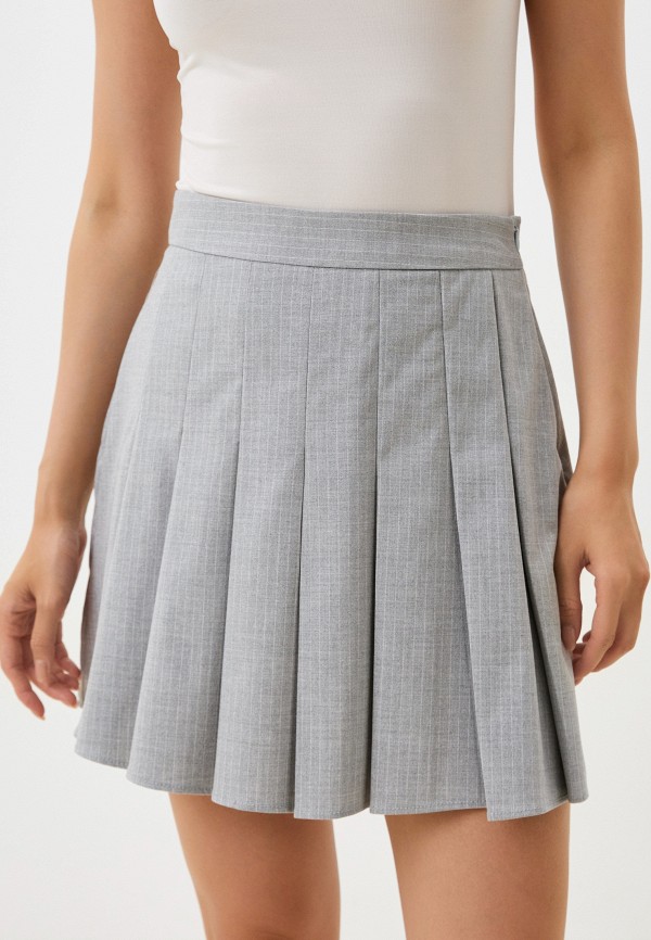 Юбка Koton 2799₽