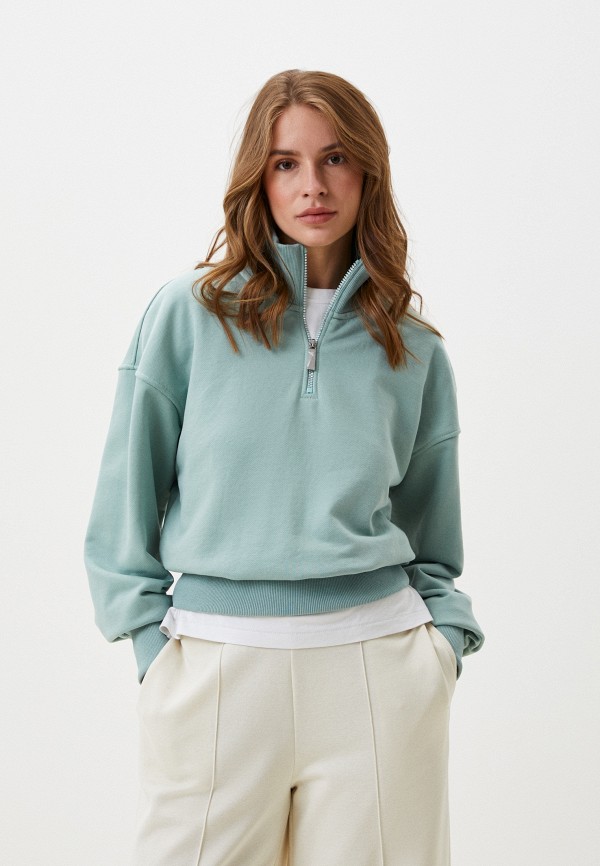 Олимпийка Avalon 3483₽