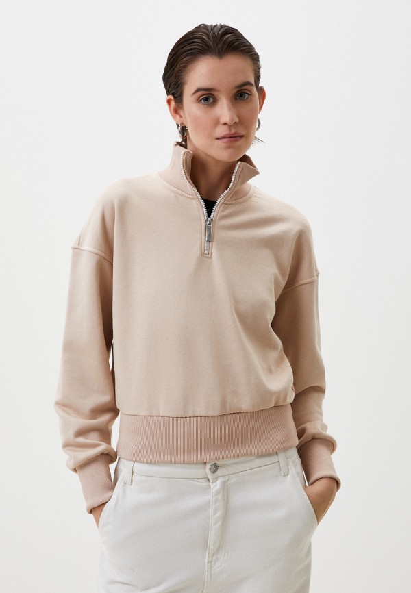 Олимпийка Avalon 3251₽