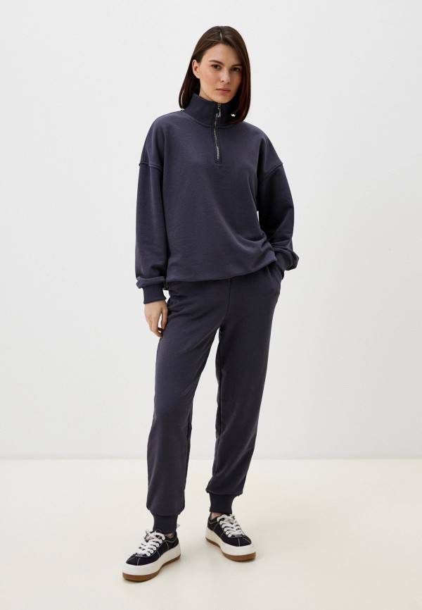 Костюм спортивный Avalon 4954₽