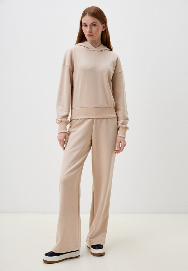 Костюм спортивный Avalon 4962₽