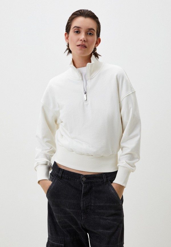 Олимпийка Avalon 3251₽