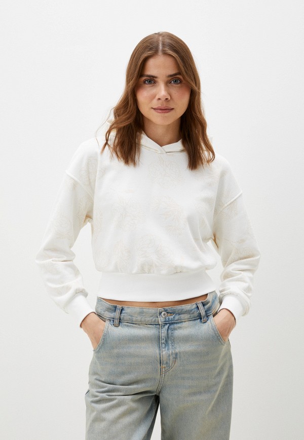 Худи Avalon 2981₽